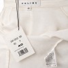 Celine 20C10b 1449